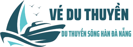 Vé Du Thuyền