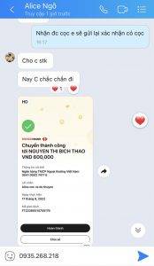 Đặt Vé Du Thuyền - Veduthuyen.vn