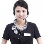 Nhân viên tư vấn