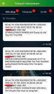Đặt Vé Du Thuyền - Veduthuyen.vn