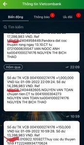 Đặt Vé Du Thuyền - Veduthuyen.vn