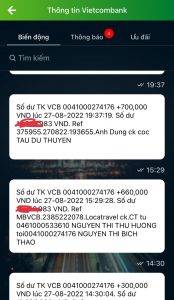 Đặt Vé Du Thuyền - Veduthuyen.vn