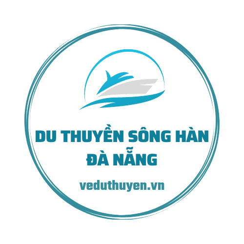 Vé Du Thuyền