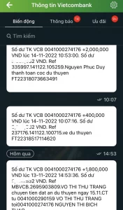 Đặt vé du thuyền sông Hàn Đà Nẵng giá rẻ