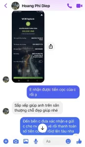 Mua Vé Du Thuyền Sông Hàn - Veduthuyen.vn