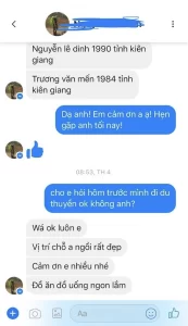 Đặt Vé Du Thuyền Sông Hàn - Veduthuyen.vn
