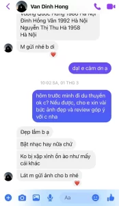Đặt Vé Du Thuyền - Veduthuyen.vn