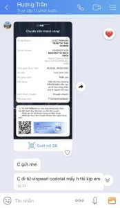 Du thuyền sông Hàn Đà Nẵng review đặt vé