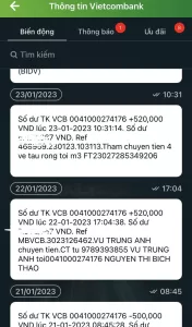 Mua vé du thuyền Đà Nẵng