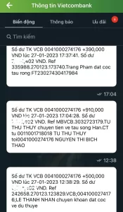 Mua vé du thuyền sông Hàn