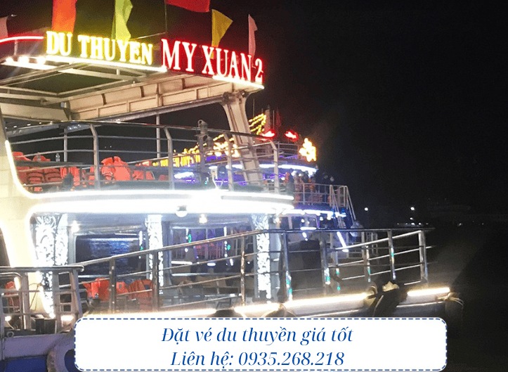 du-thuyen-my-xuan-da-nang (1)