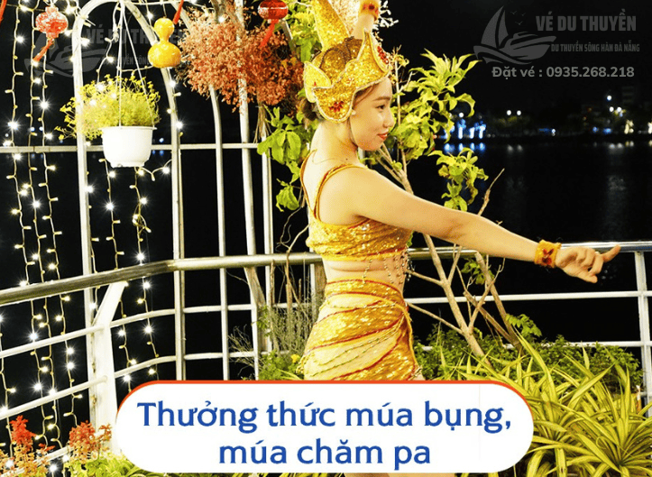 ve-tau-my-xuan
